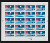 329898 - Mint Stamp(s)