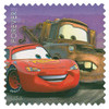 335571 - Mint Stamp(s)