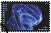 861108 - Used Stamp(s)