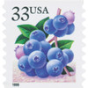 324239 - Mint Stamp(s)