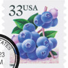 324240 - Used Stamp(s)