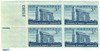 300648 - Mint Stamp(s)