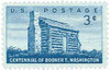 300647 - Mint Stamp(s)