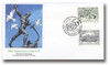 65788 - First Day Cover