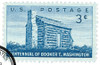 300650 - Used Stamp(s)