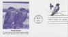 299489 - First Day Cover
