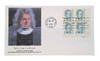 310947 - First Day Cover