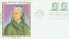 310948 - First Day Cover