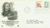 310945 - First Day Cover