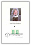 46253 - First Day Cover