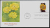 315936 - First Day Cover