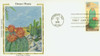 308739 - First Day Cover