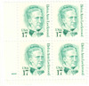 310951 - Mint Stamp(s)