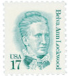 310949 - Mint Stamp(s)