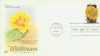 315935 - First Day Cover