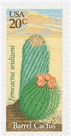 308740 - Mint Stamp(s)