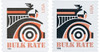 318435 - Mint Stamp(s)