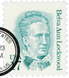 310953 - Used Stamp(s)