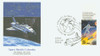 315547 - First Day Cover