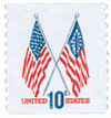 304728 - Mint Stamp(s)