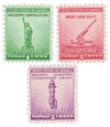 910785 - Mint Stamp(s)