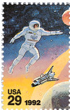 315549 - Mint Stamp(s)