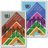 356547 - Mint Stamp(s)