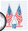 304730 - Used Stamp(s)