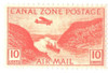 272646 - Unused Stamp(s) 