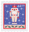 334613 - Mint Stamp(s)