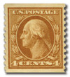 337975 - Mint Stamp(s)