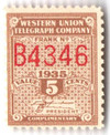 305674 - Unused Stamp(s) 