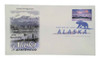 1038020 - First Day Cover