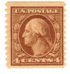 337976 - Mint Stamp(s) 