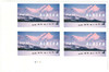 334066 - Mint Stamp(s)