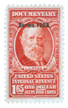 295936 - Mint Stamp(s)