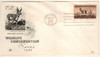 300690 - First Day Cover