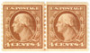 337984 - Mint Stamp(s)