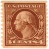 337980 - Mint Stamp(s) 