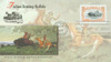 323144 - First Day Cover