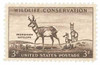 300694 - Mint Stamp(s)