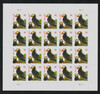 336942 - Mint Stamp(s)