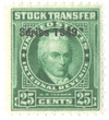 289224 - Mint Stamp(s)