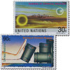 356609 - Mint Stamp(s)