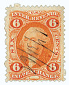 294316 - Used Stamp(s)