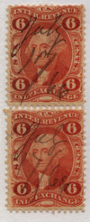 717898 - Used Stamp(s)