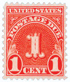 277949 - Mint Stamp(s)