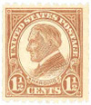 339739 - Mint Stamp(s)