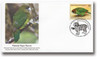 35303 - First Day Cover