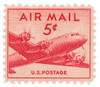 274588 - Mint Stamp(s)